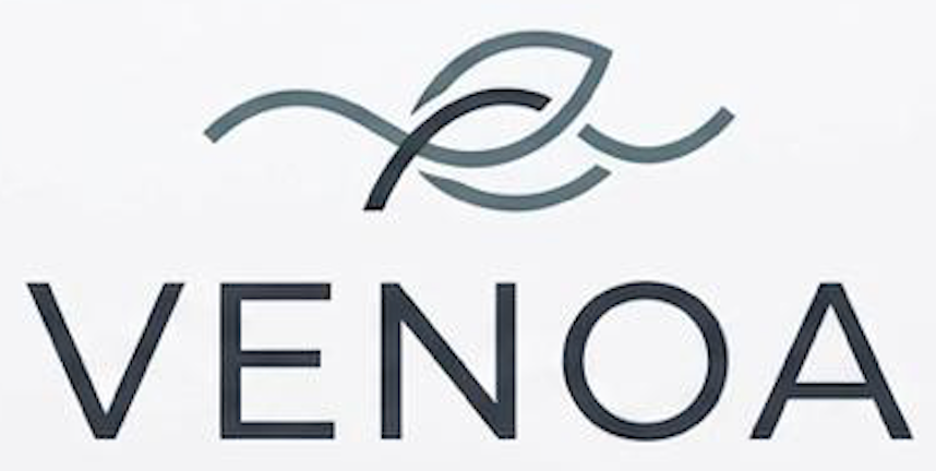 VENOA